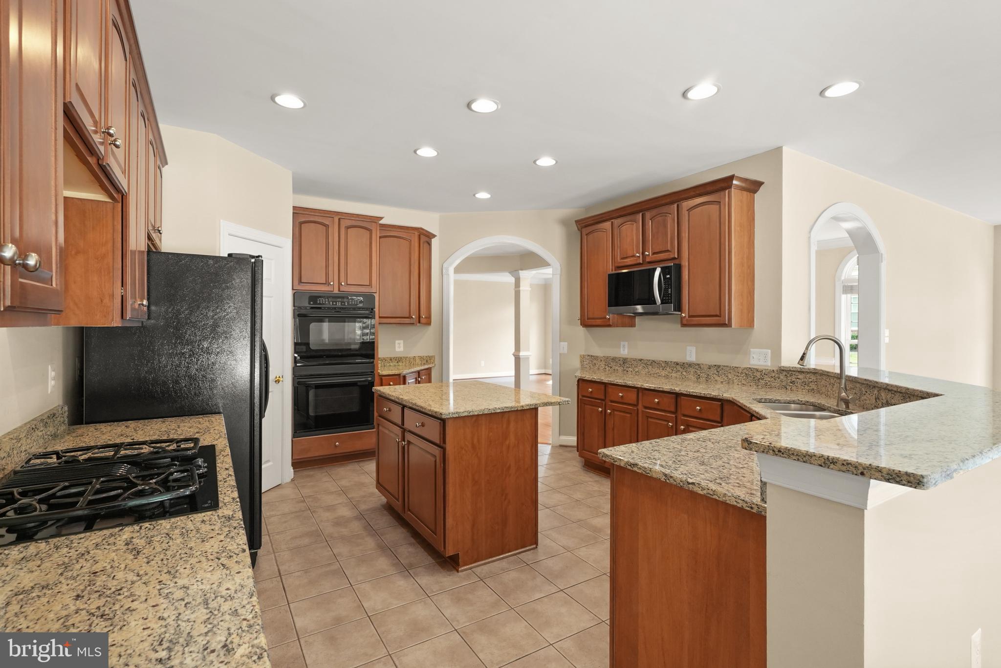 43616 CARRADOC FARM TERRACE