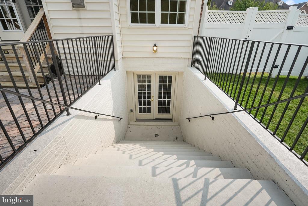 43616 CARRADOC FARM TERRACE