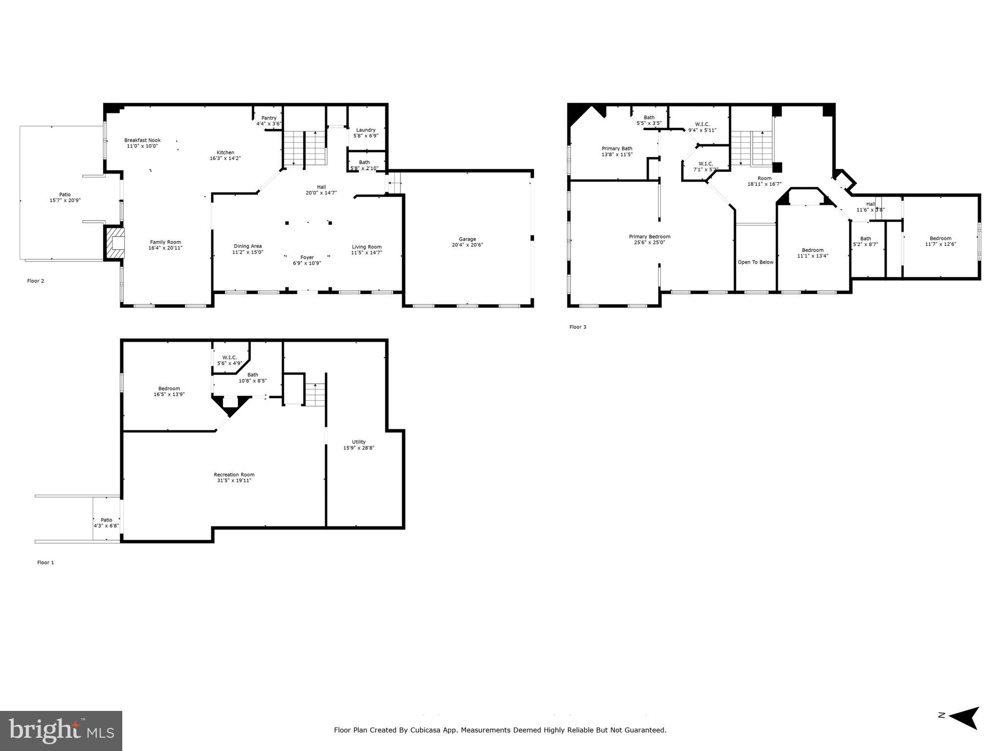 43616 CARRADOC FARM TERRACE