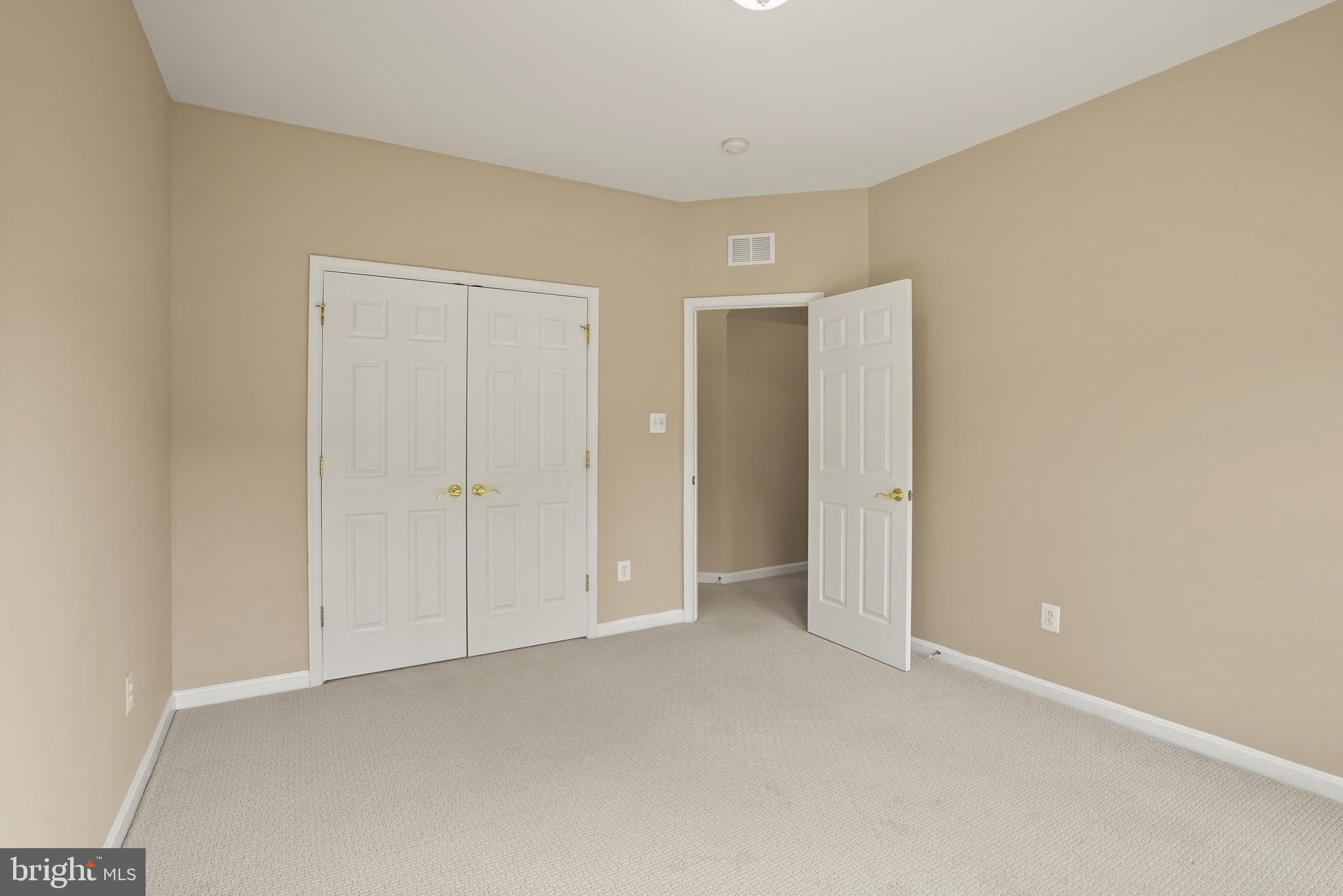 43616 CARRADOC FARM TERRACE