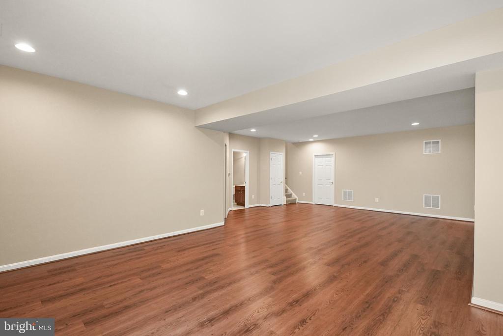 43616 CARRADOC FARM TERRACE