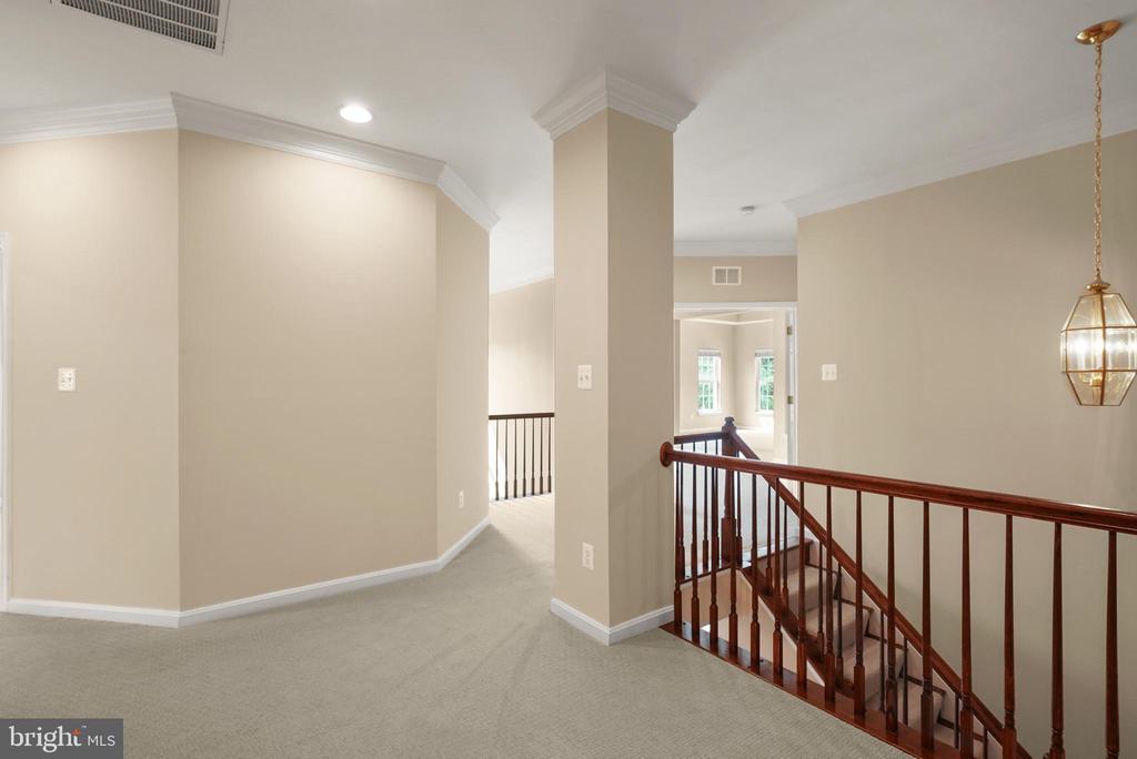 43616 CARRADOC FARM TERRACE