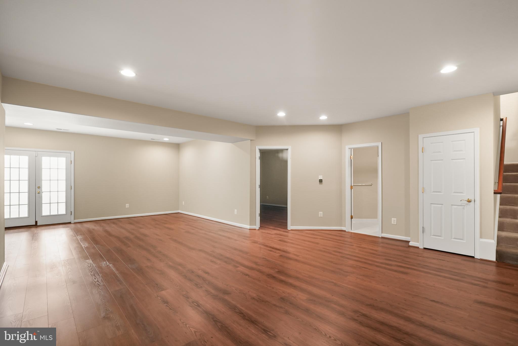 43616 CARRADOC FARM TERRACE