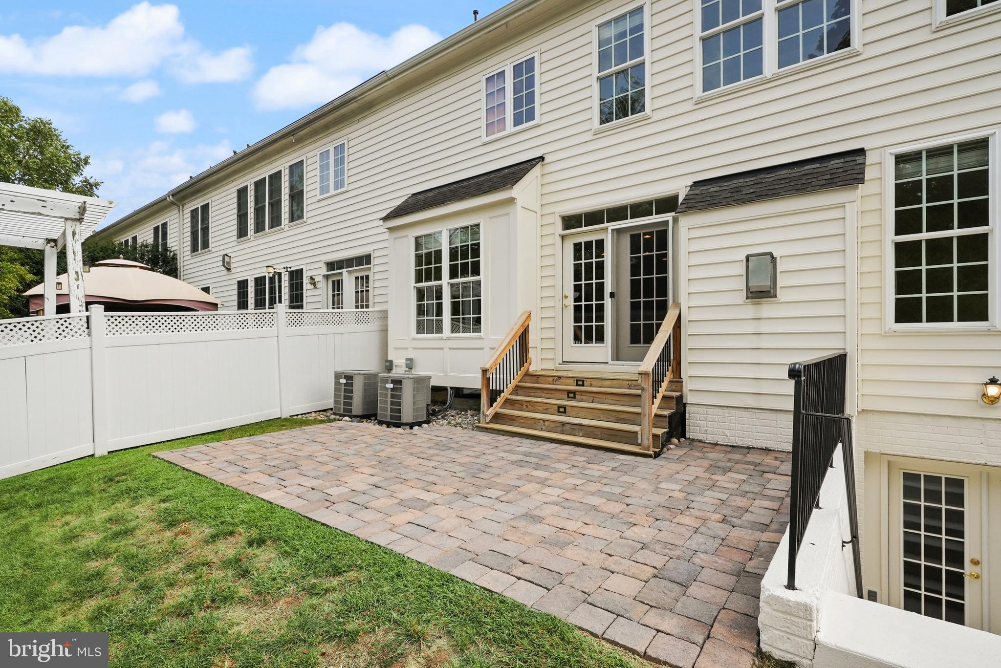 43616 CARRADOC FARM TERRACE