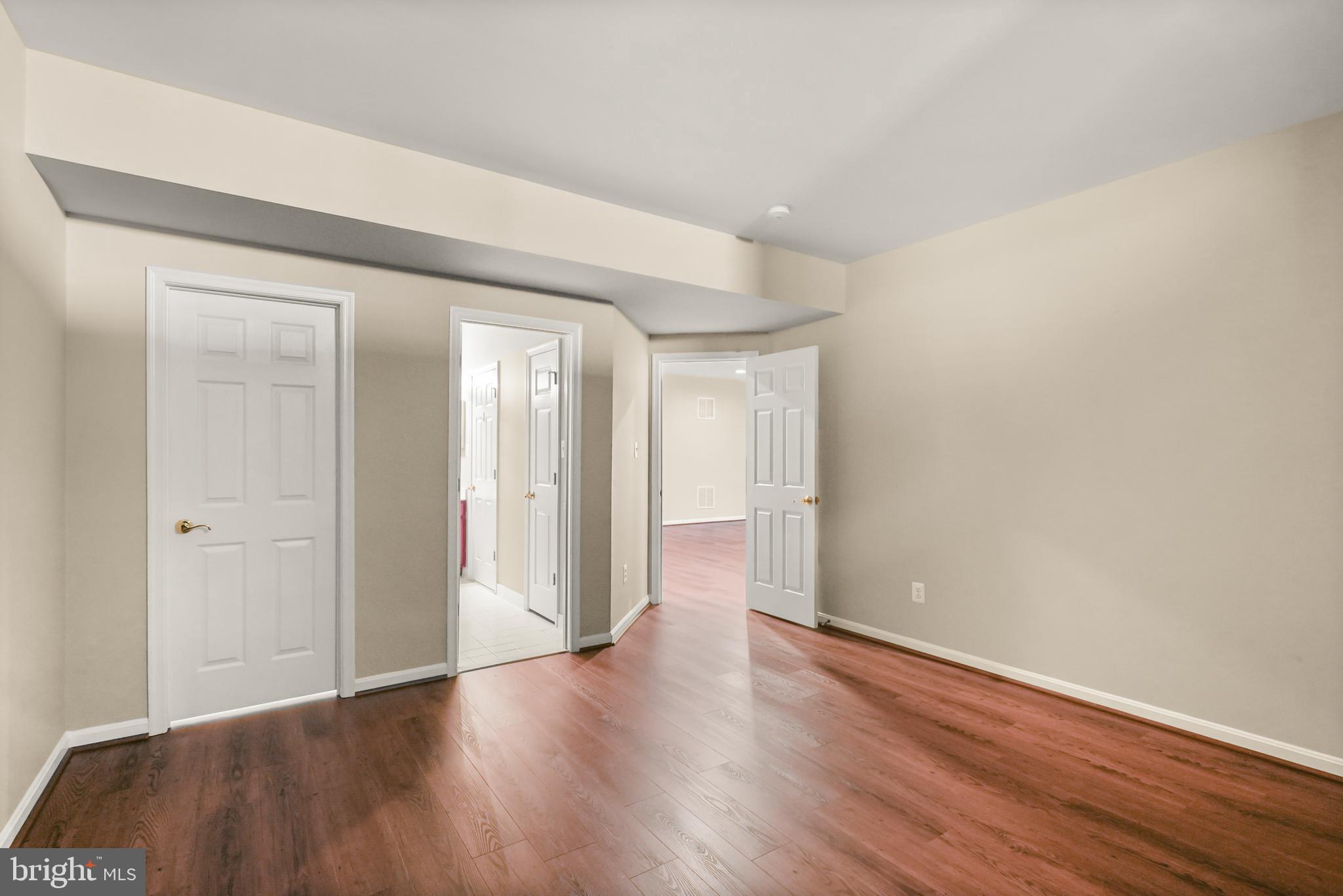 43616 CARRADOC FARM TERRACE