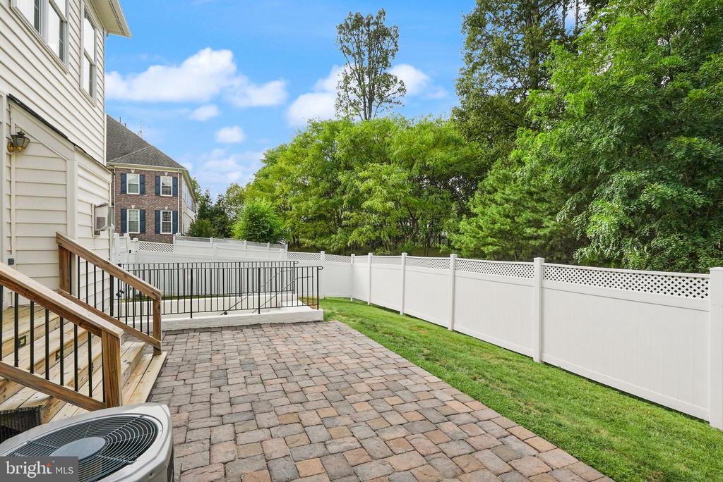 43616 CARRADOC FARM TERRACE