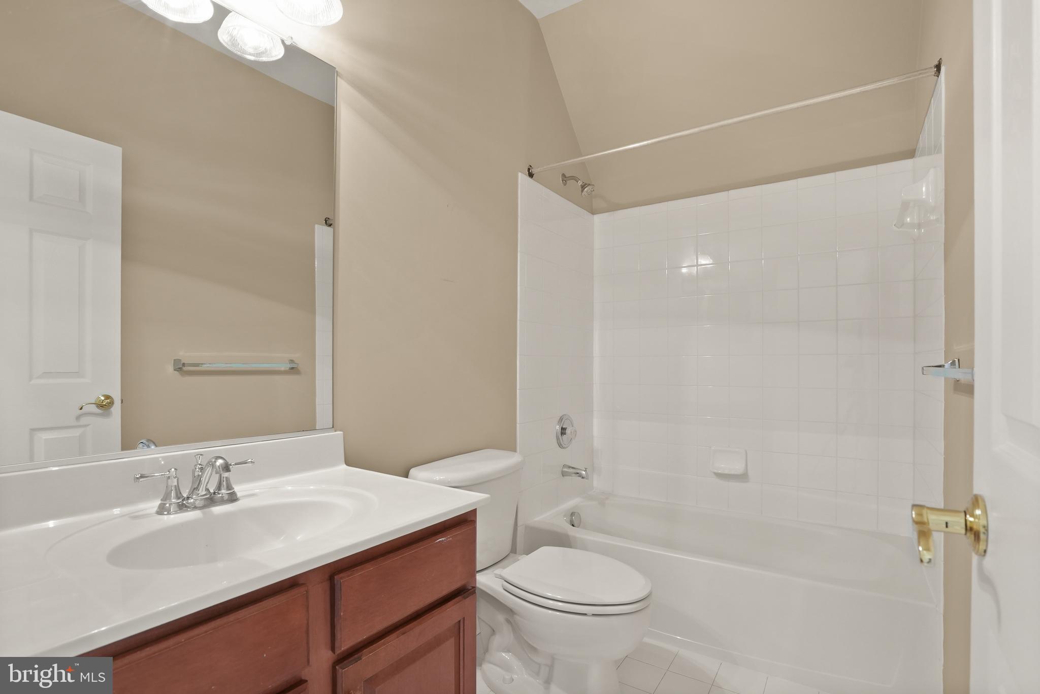 43616 CARRADOC FARM TERRACE