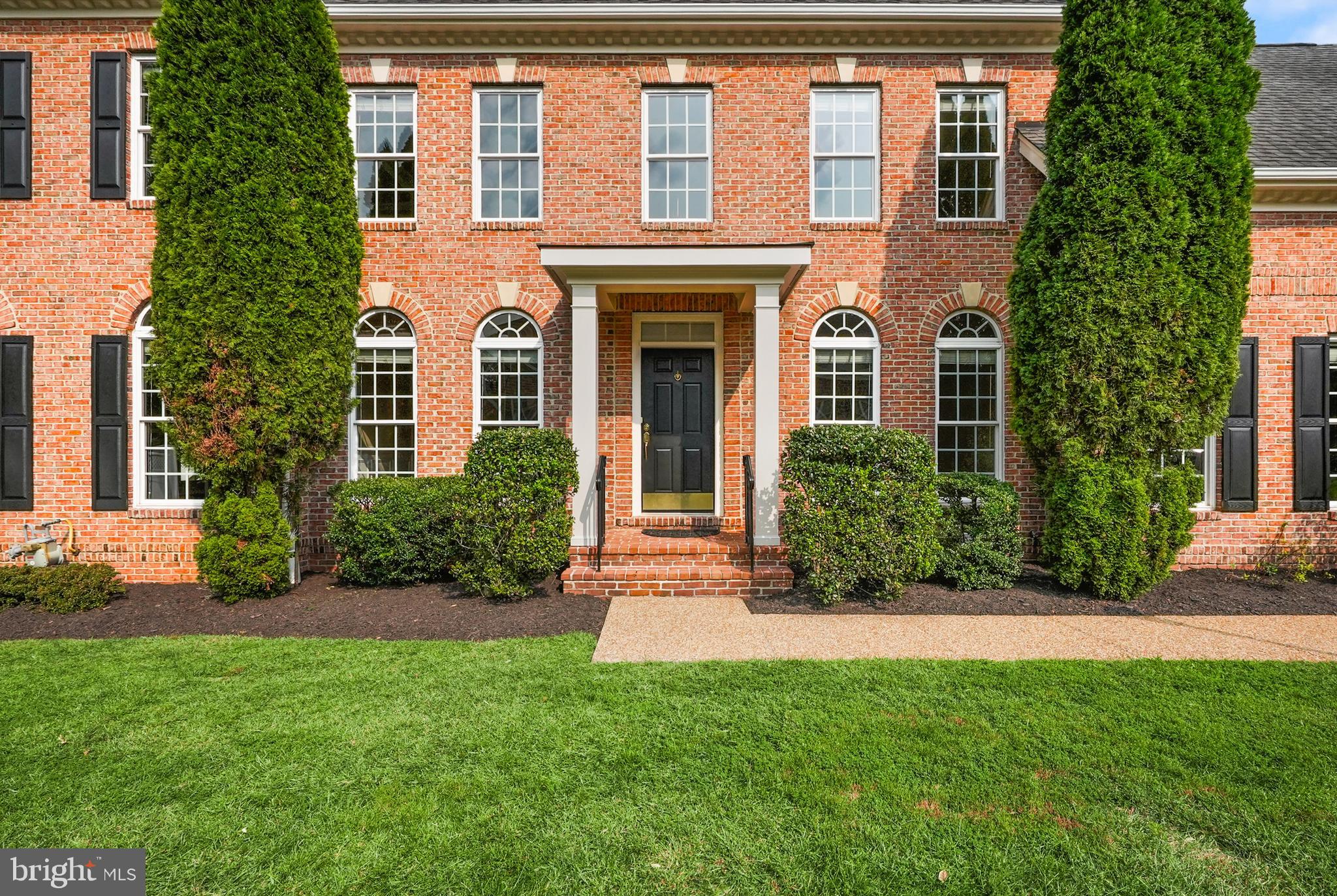 43616 CARRADOC FARM TERRACE