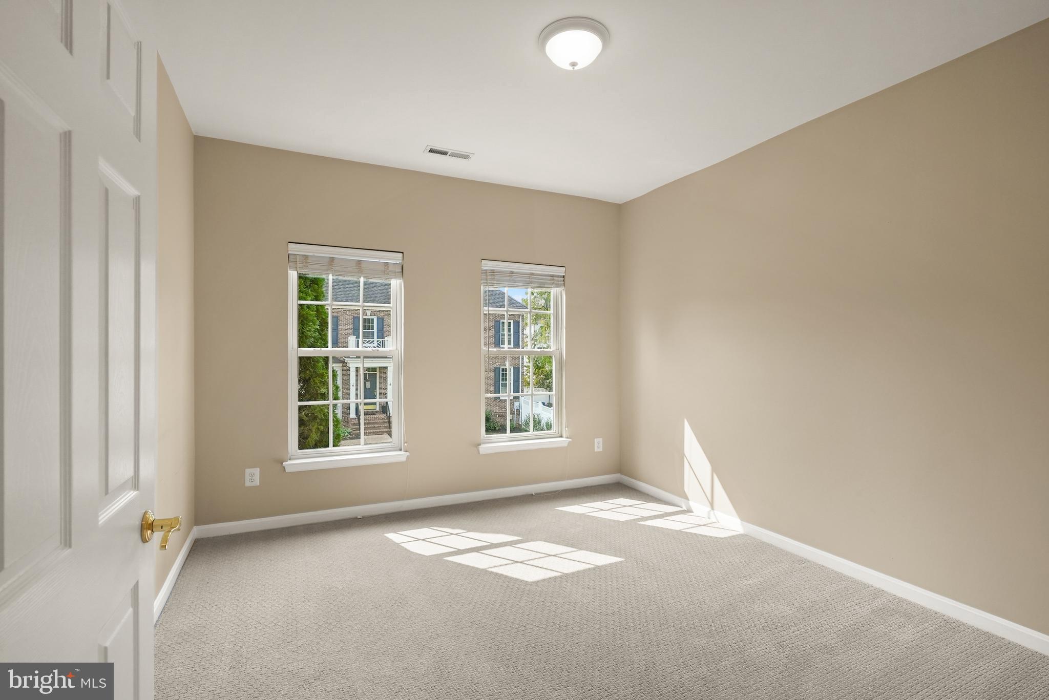 43616 CARRADOC FARM TERRACE