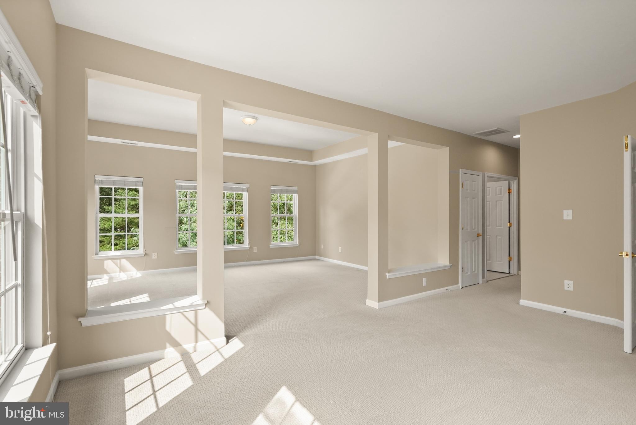 43616 CARRADOC FARM TERRACE