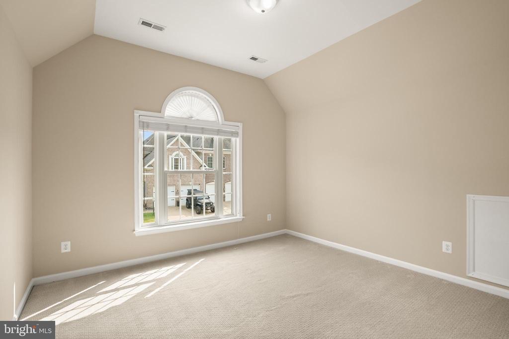 43616 CARRADOC FARM TERRACE