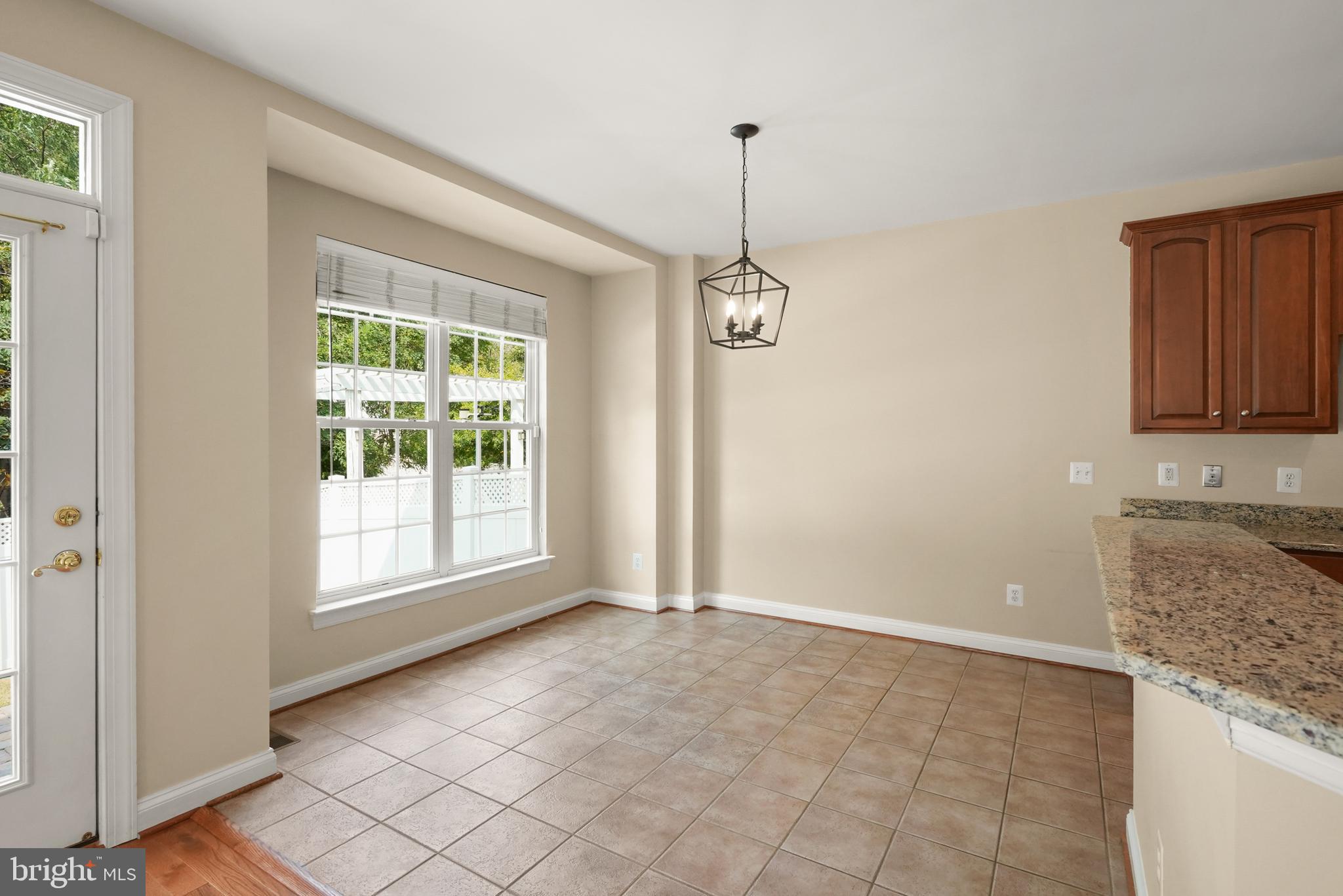 43616 CARRADOC FARM TERRACE