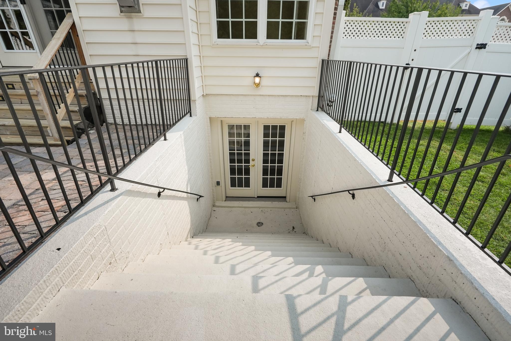 43616 CARRADOC FARM TERRACE