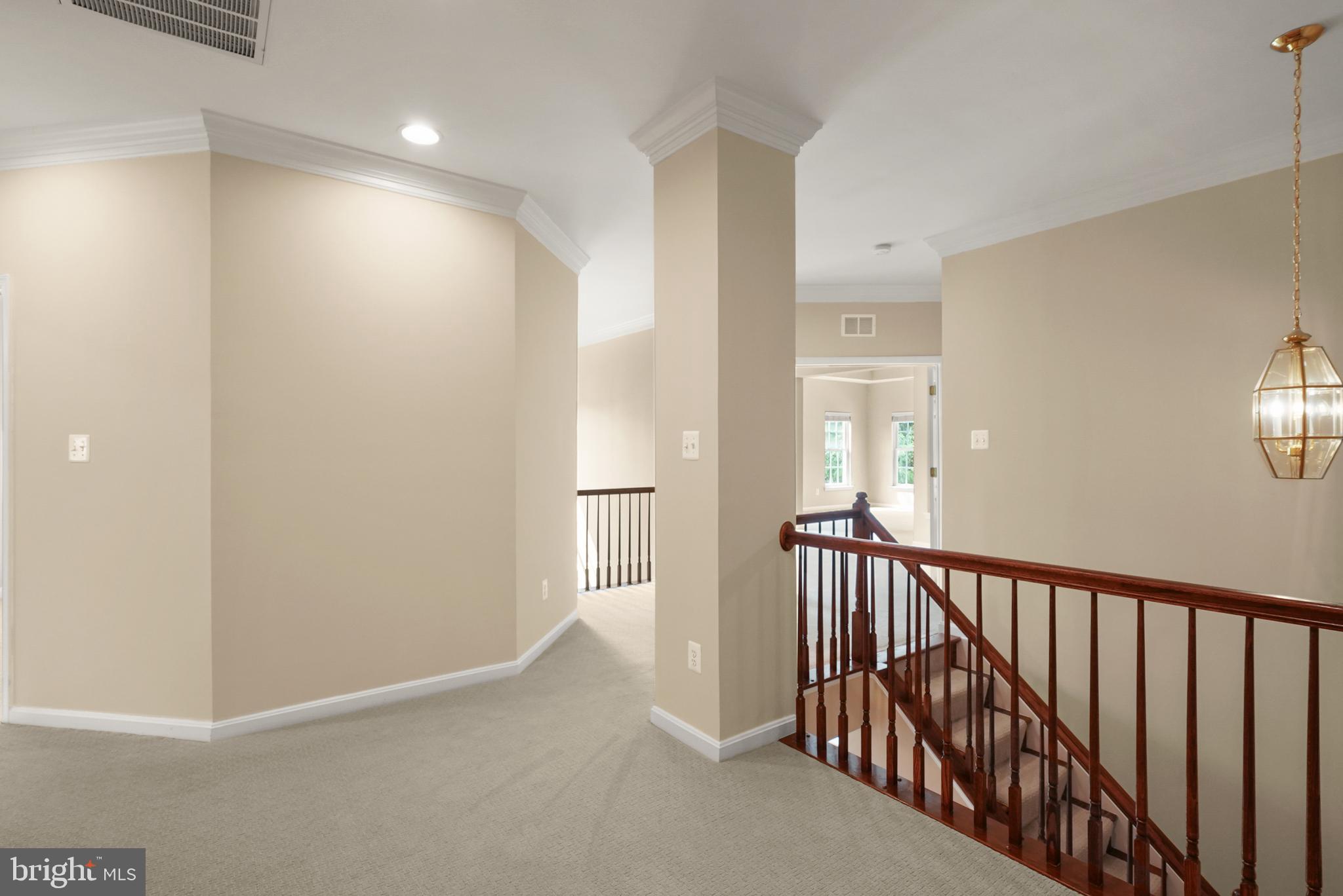 43616 CARRADOC FARM TERRACE