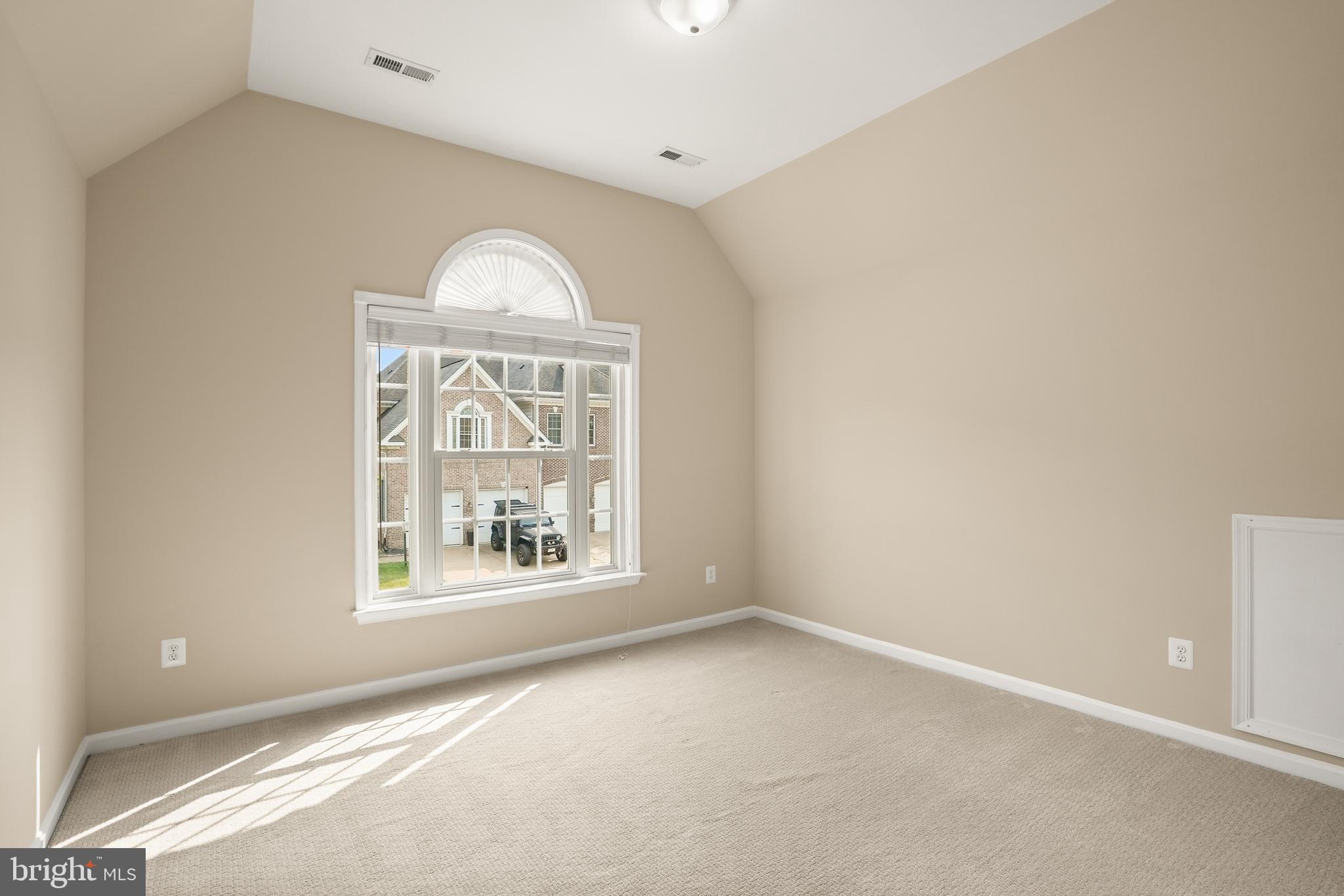 43616 CARRADOC FARM TERRACE