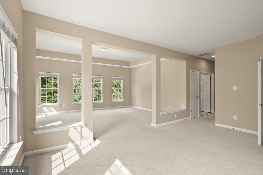 43616 CARRADOC FARM TERRACE