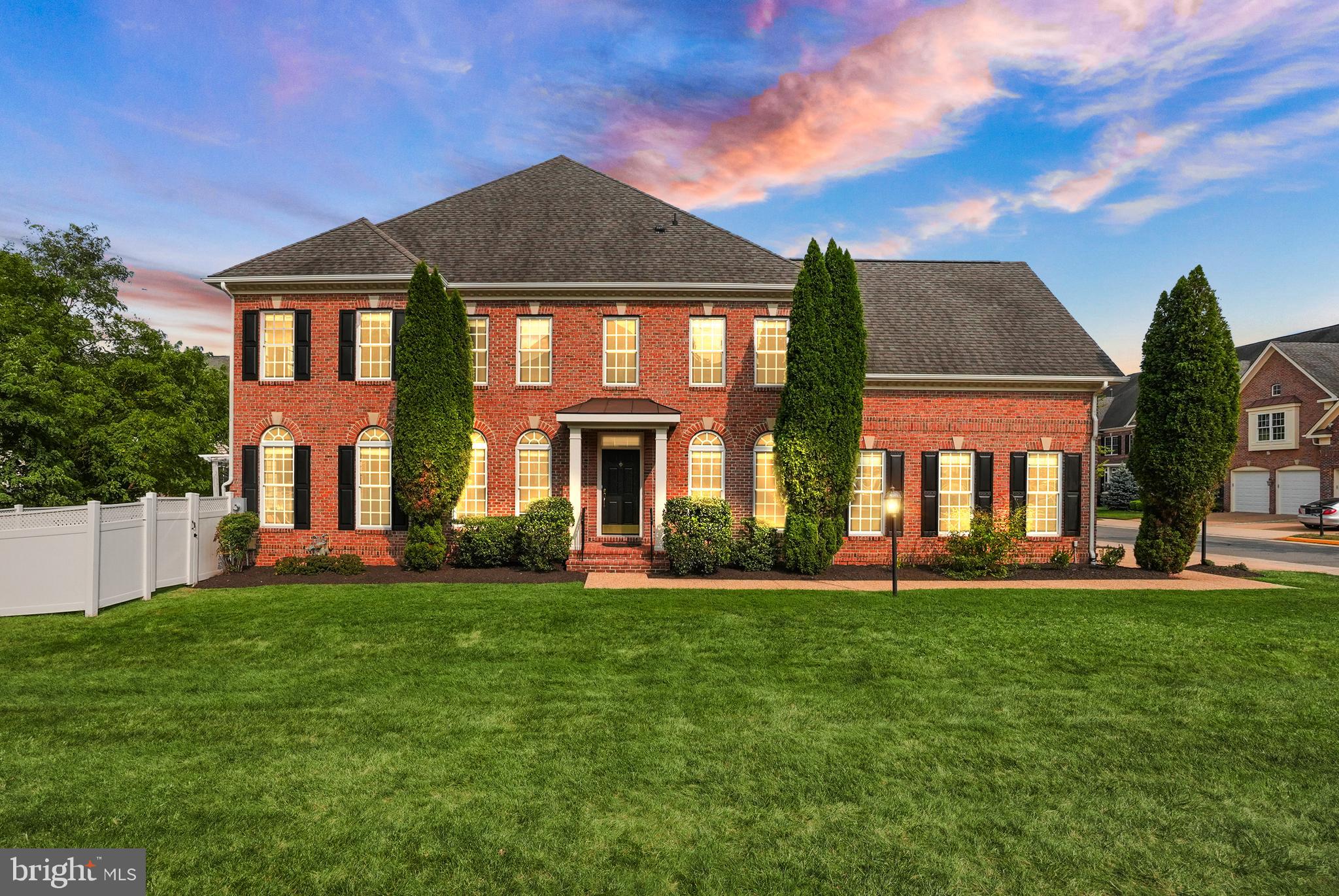 43616 CARRADOC FARM TERRACE