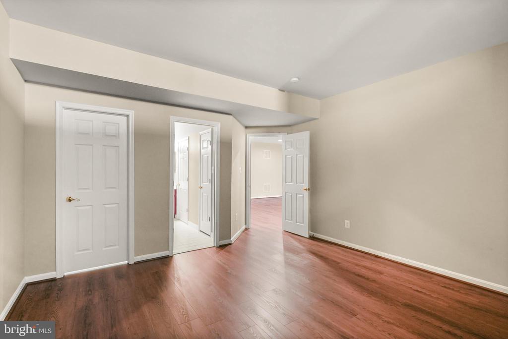 43616 CARRADOC FARM TERRACE
