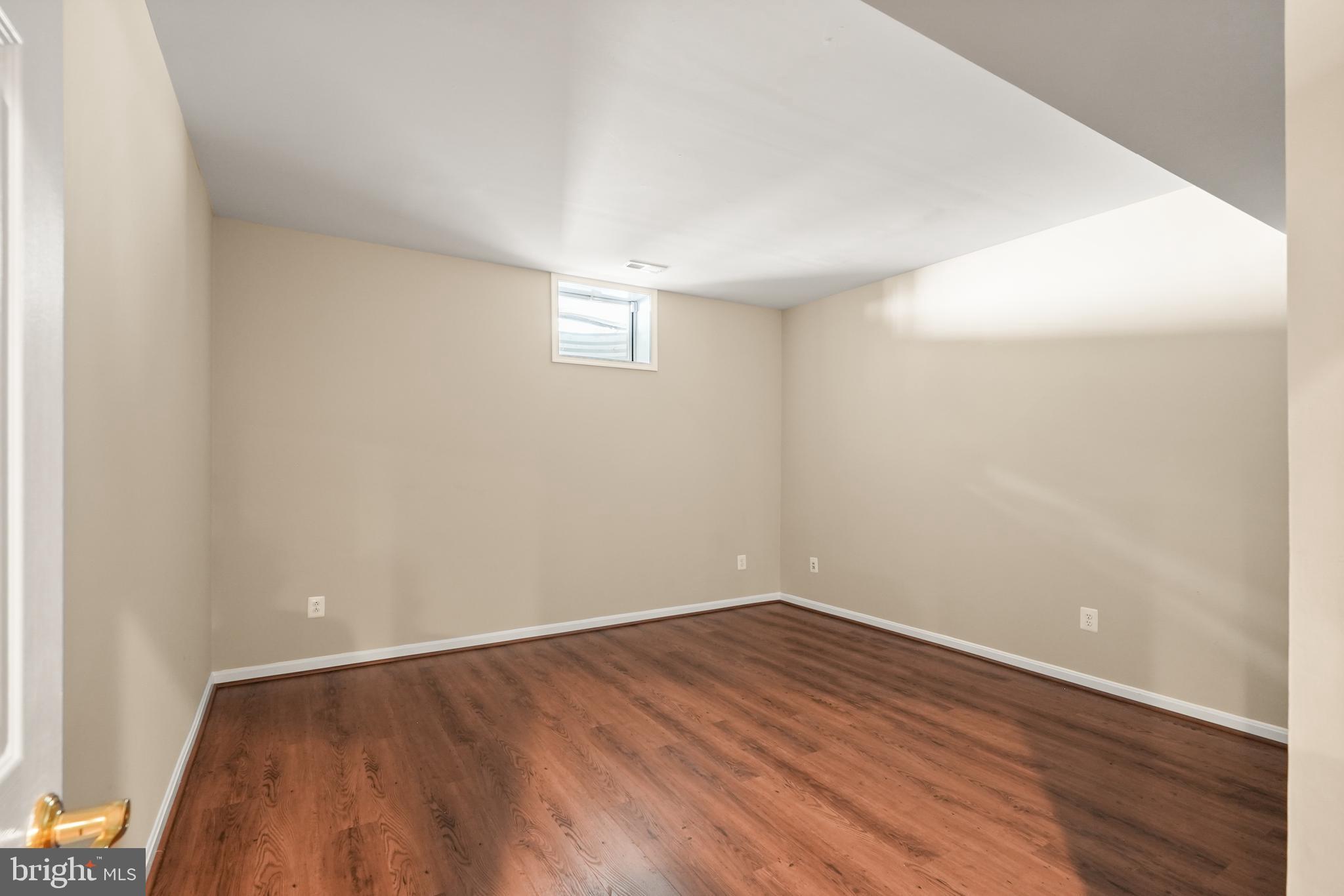 43616 CARRADOC FARM TERRACE