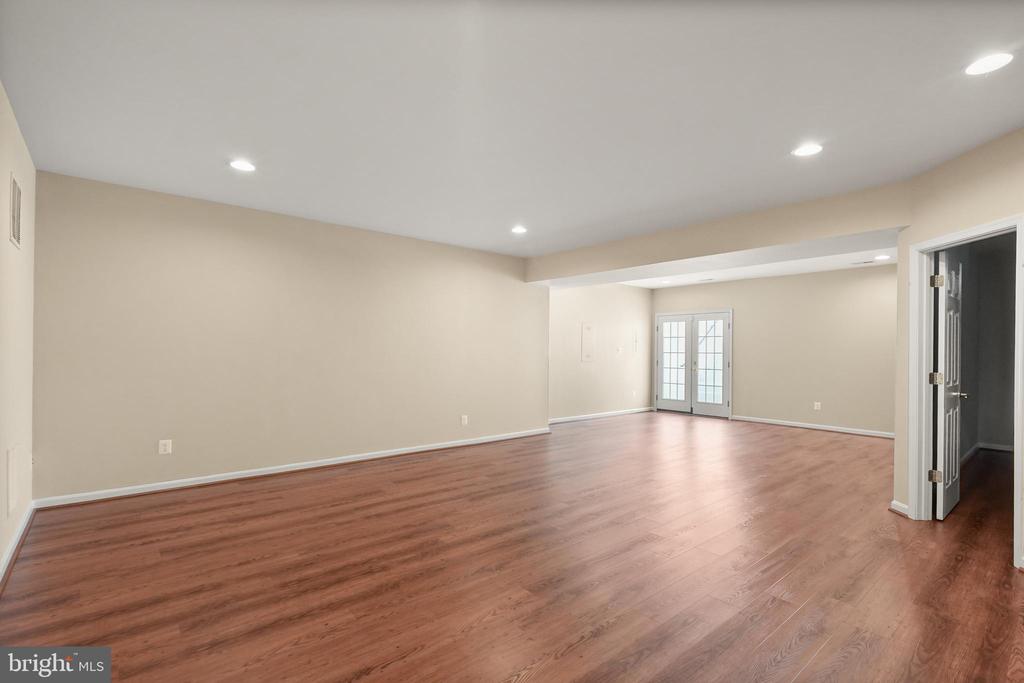 43616 CARRADOC FARM TERRACE