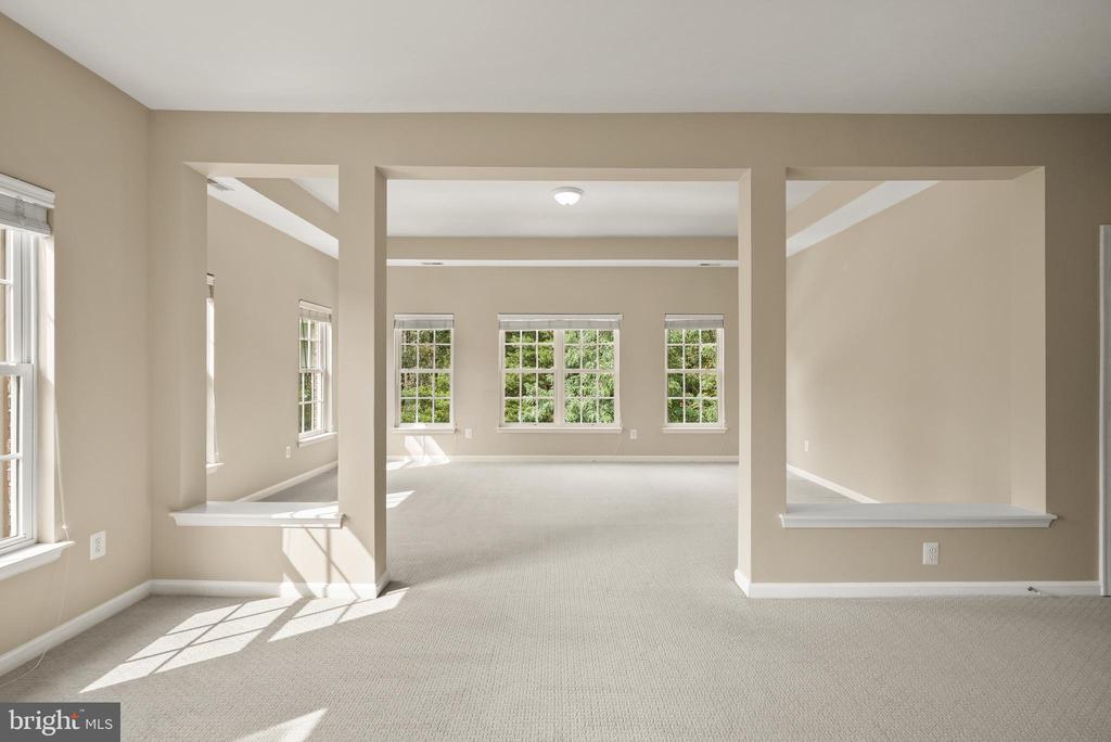 43616 CARRADOC FARM TERRACE