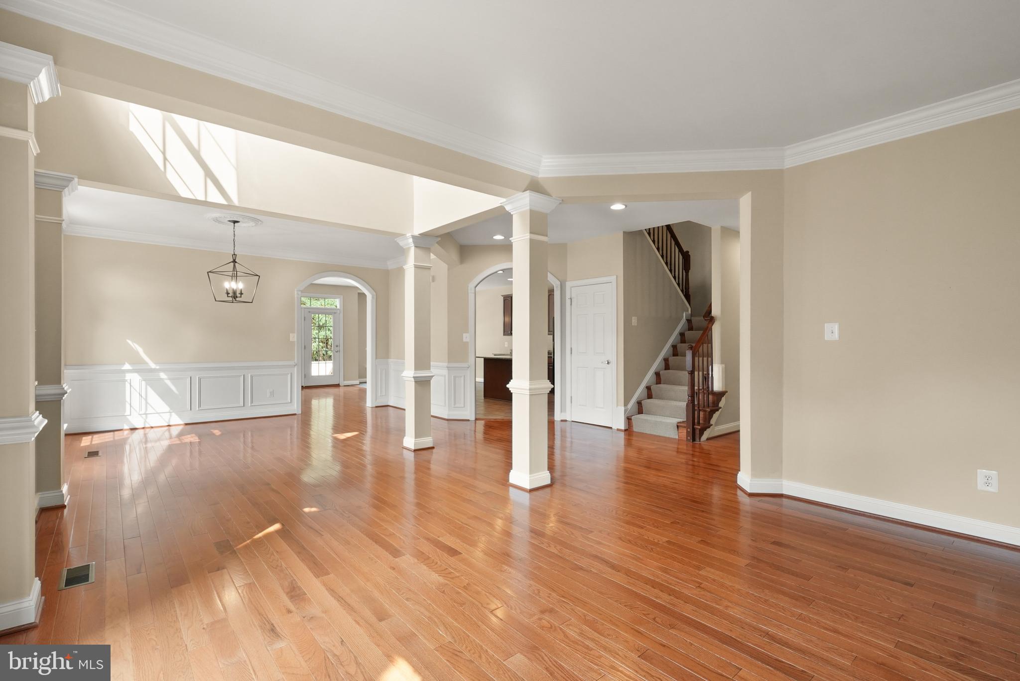 43616 CARRADOC FARM TERRACE