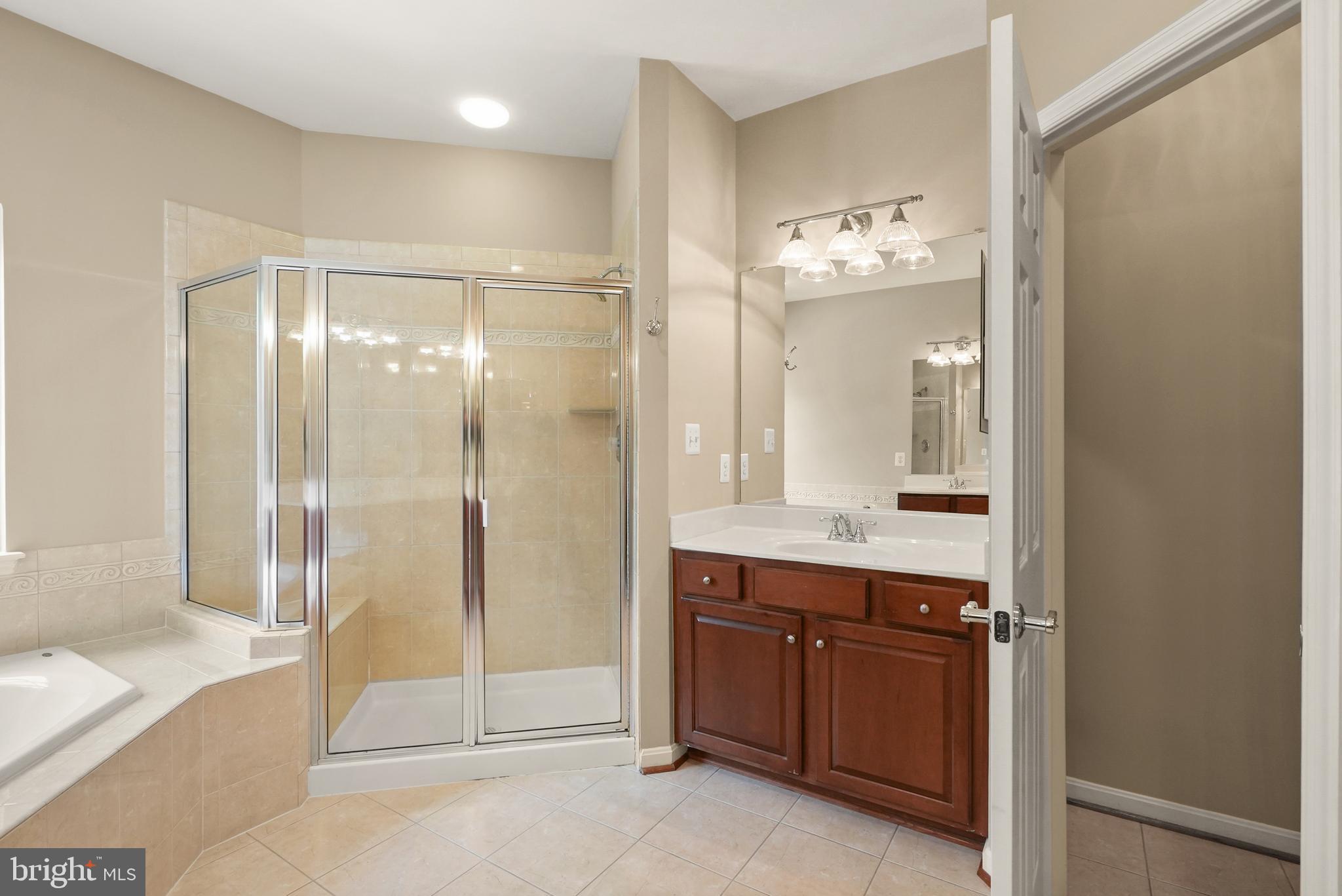 43616 CARRADOC FARM TERRACE