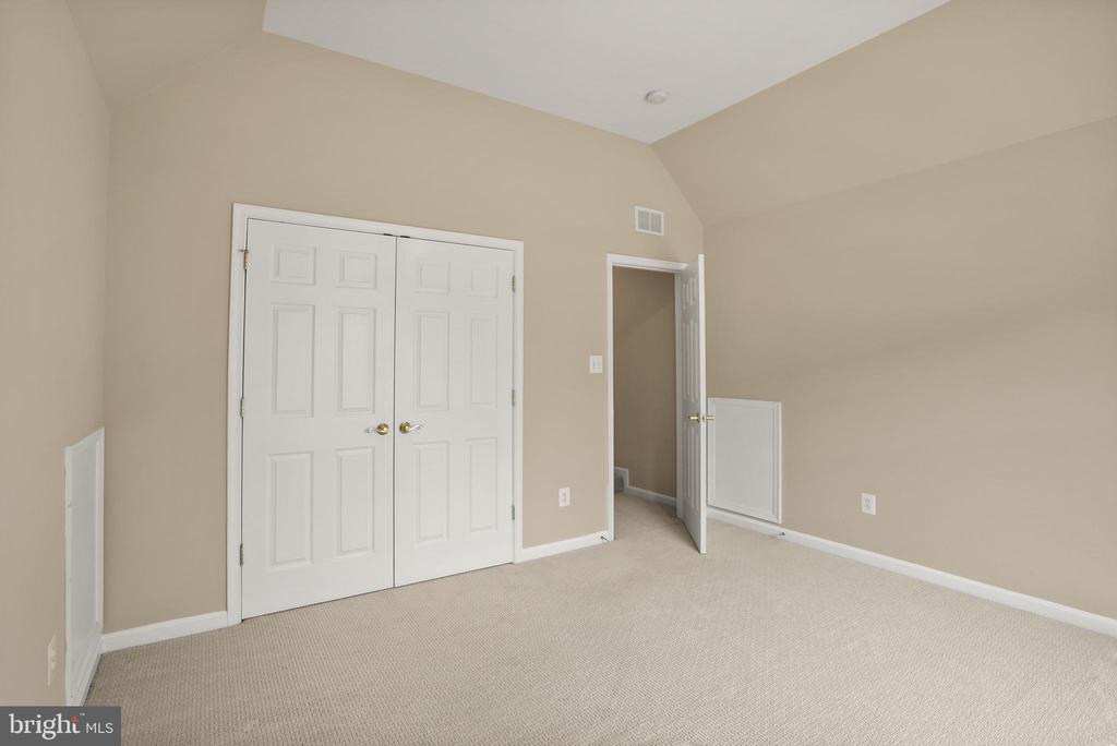 43616 CARRADOC FARM TERRACE