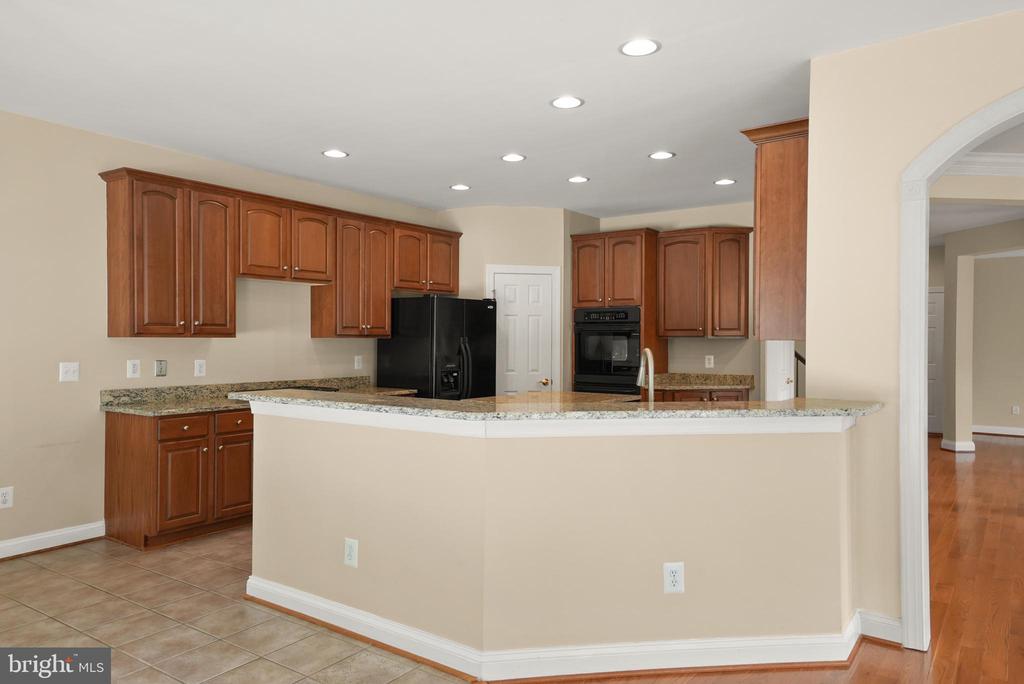 43616 CARRADOC FARM TERRACE