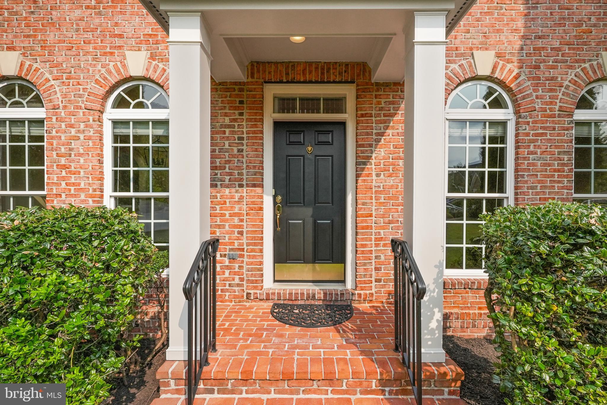 43616 CARRADOC FARM TERRACE