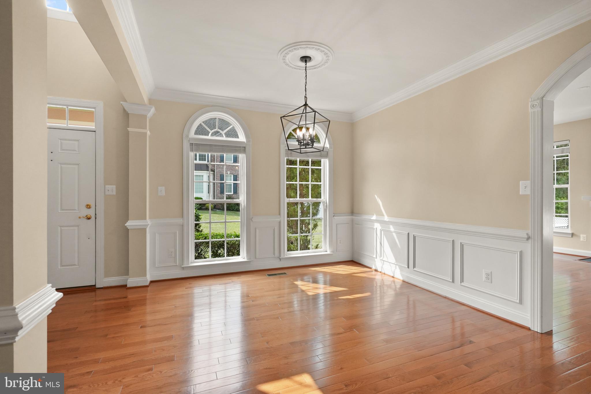 43616 CARRADOC FARM TERRACE