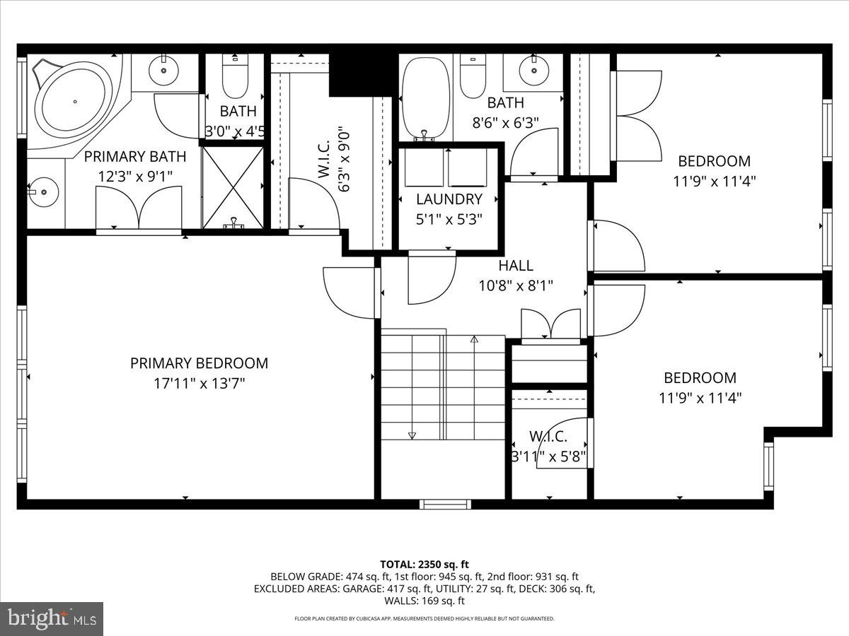 927 BUTTONWOOD TERRACE NE