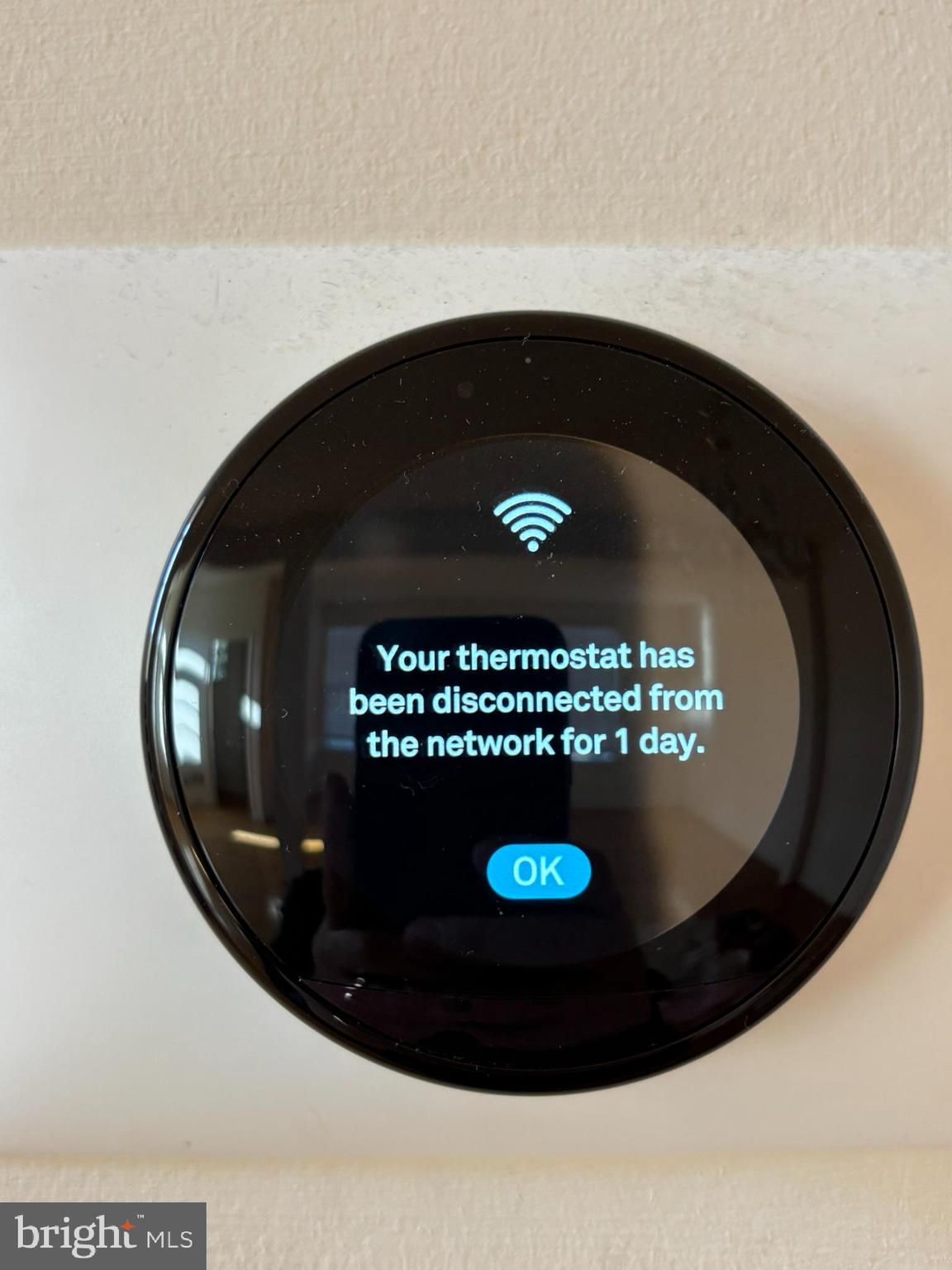 927 BUTTONWOOD TERRACE NE