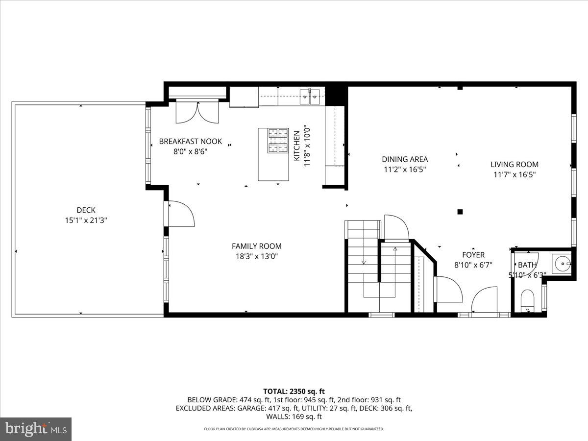 927 BUTTONWOOD TERRACE NE