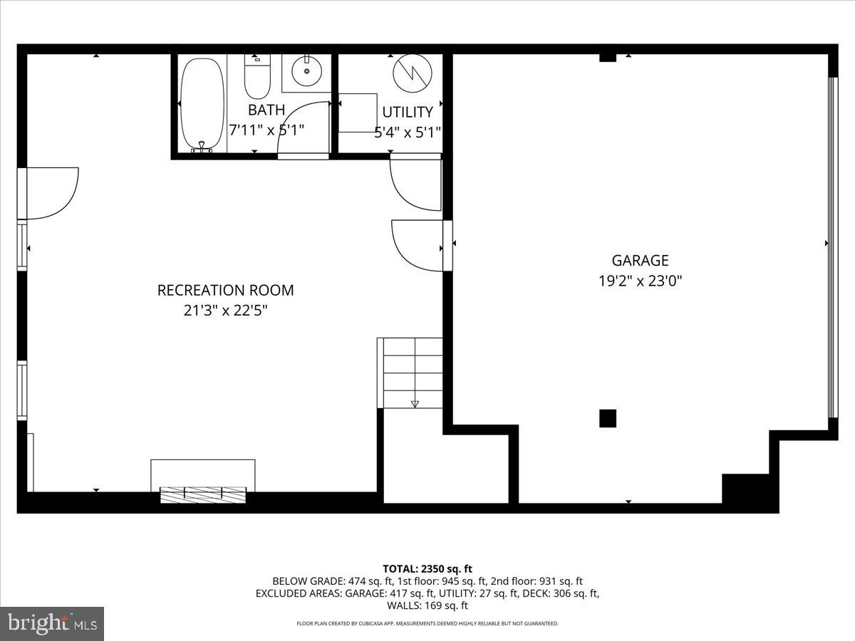 927 BUTTONWOOD TERRACE NE