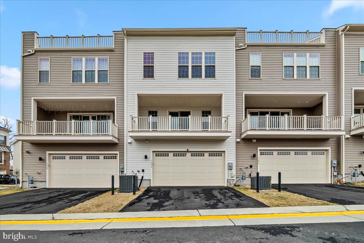 1636 FIELD SPARROW TERRACE NE