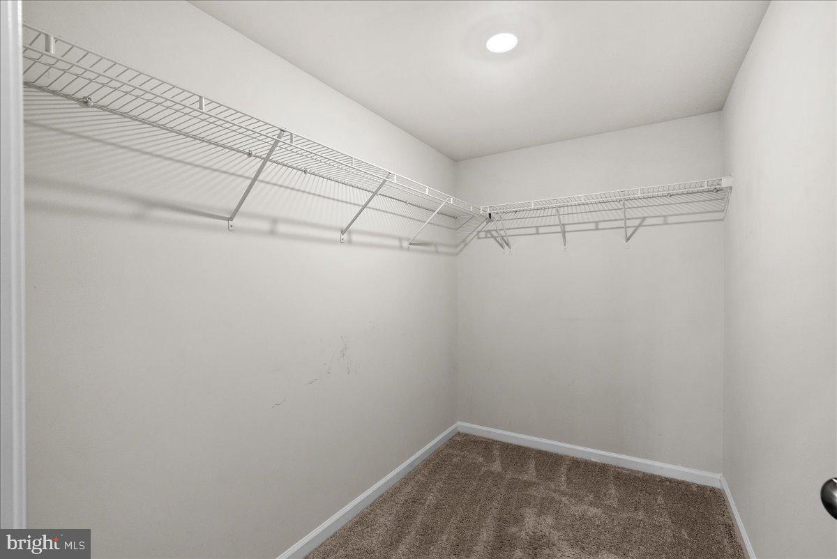 1636 FIELD SPARROW TERRACE NE