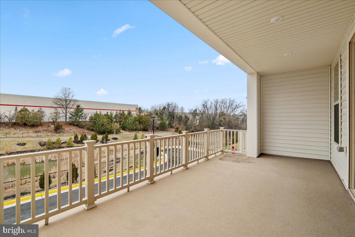 1636 FIELD SPARROW TERRACE NE