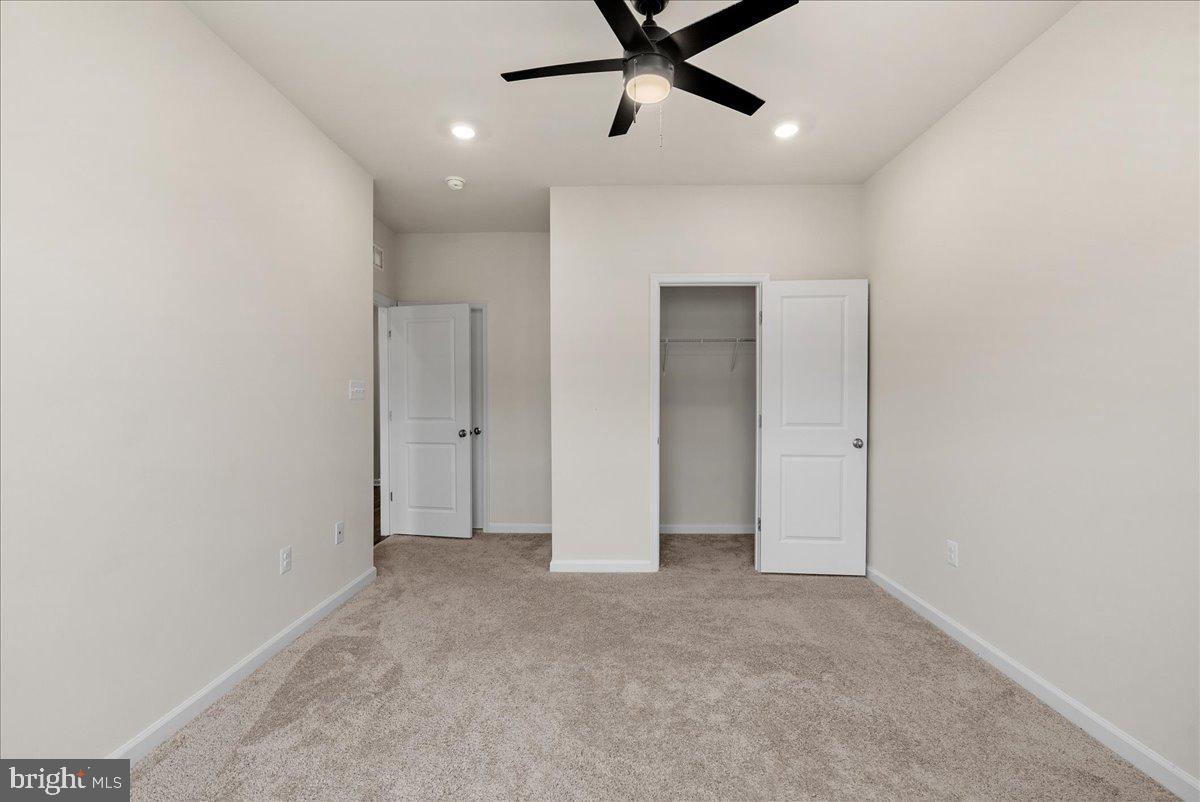 1636 FIELD SPARROW TERRACE NE