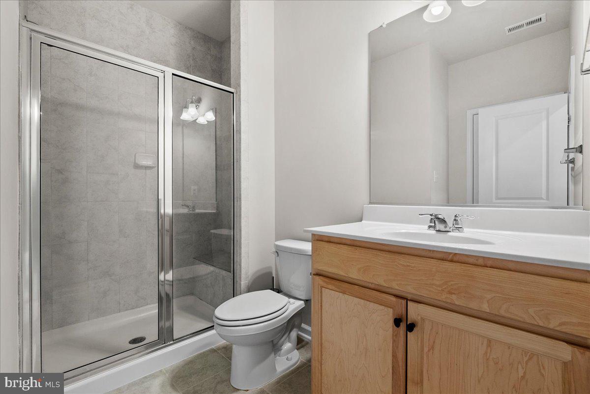 1636 FIELD SPARROW TERRACE NE