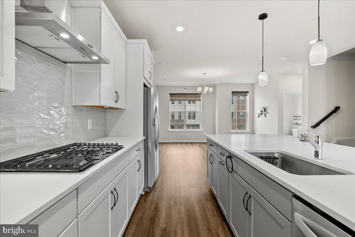 1636 FIELD SPARROW TERRACE NE