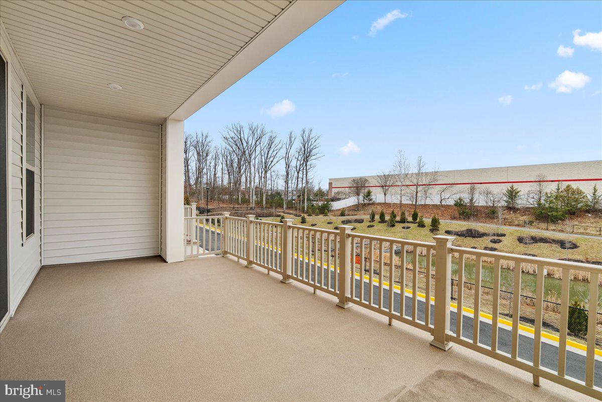 1636 FIELD SPARROW TERRACE NE