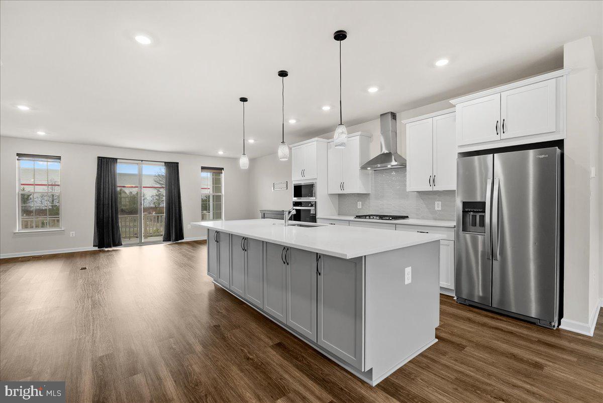 1636 FIELD SPARROW TERRACE NE