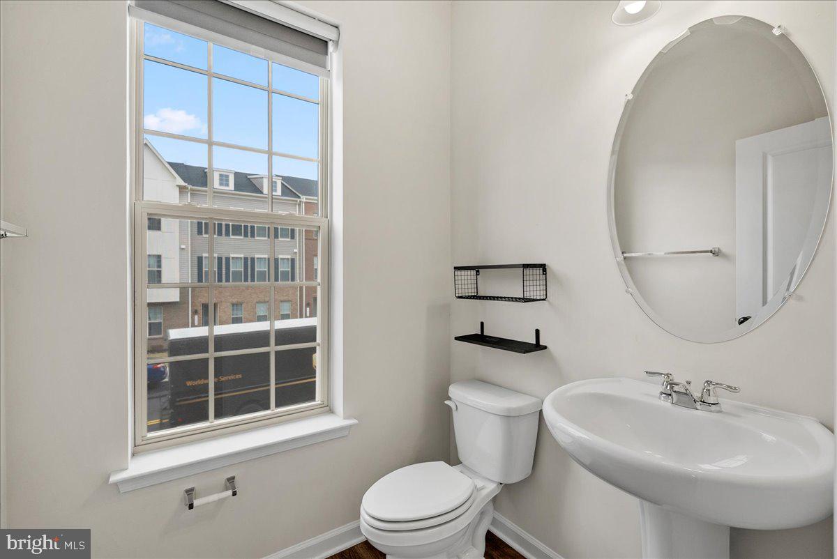 1636 FIELD SPARROW TERRACE NE