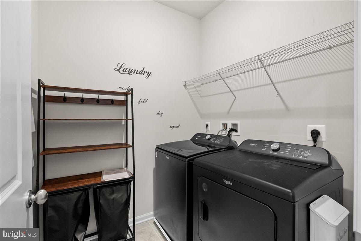 1636 FIELD SPARROW TERRACE NE