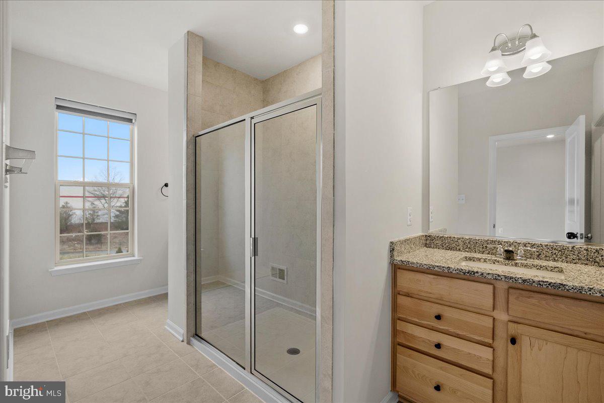 1636 FIELD SPARROW TERRACE NE