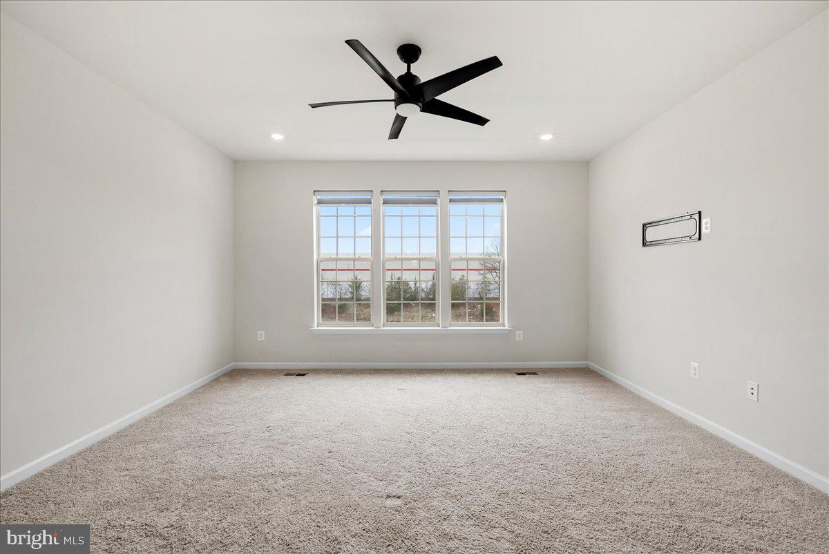 1636 FIELD SPARROW TERRACE NE