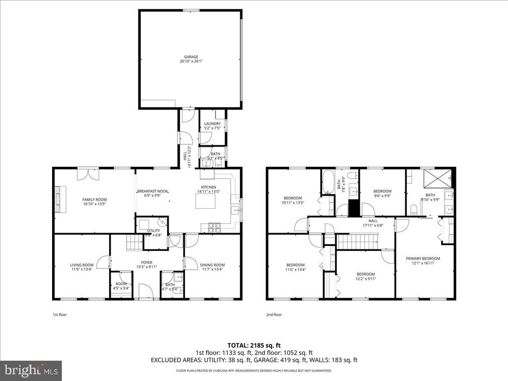 8896 SWEETBRIAR