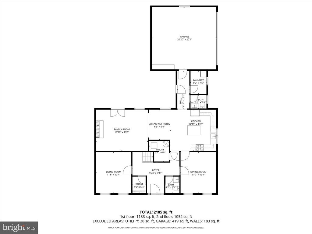 8896 SWEETBRIAR