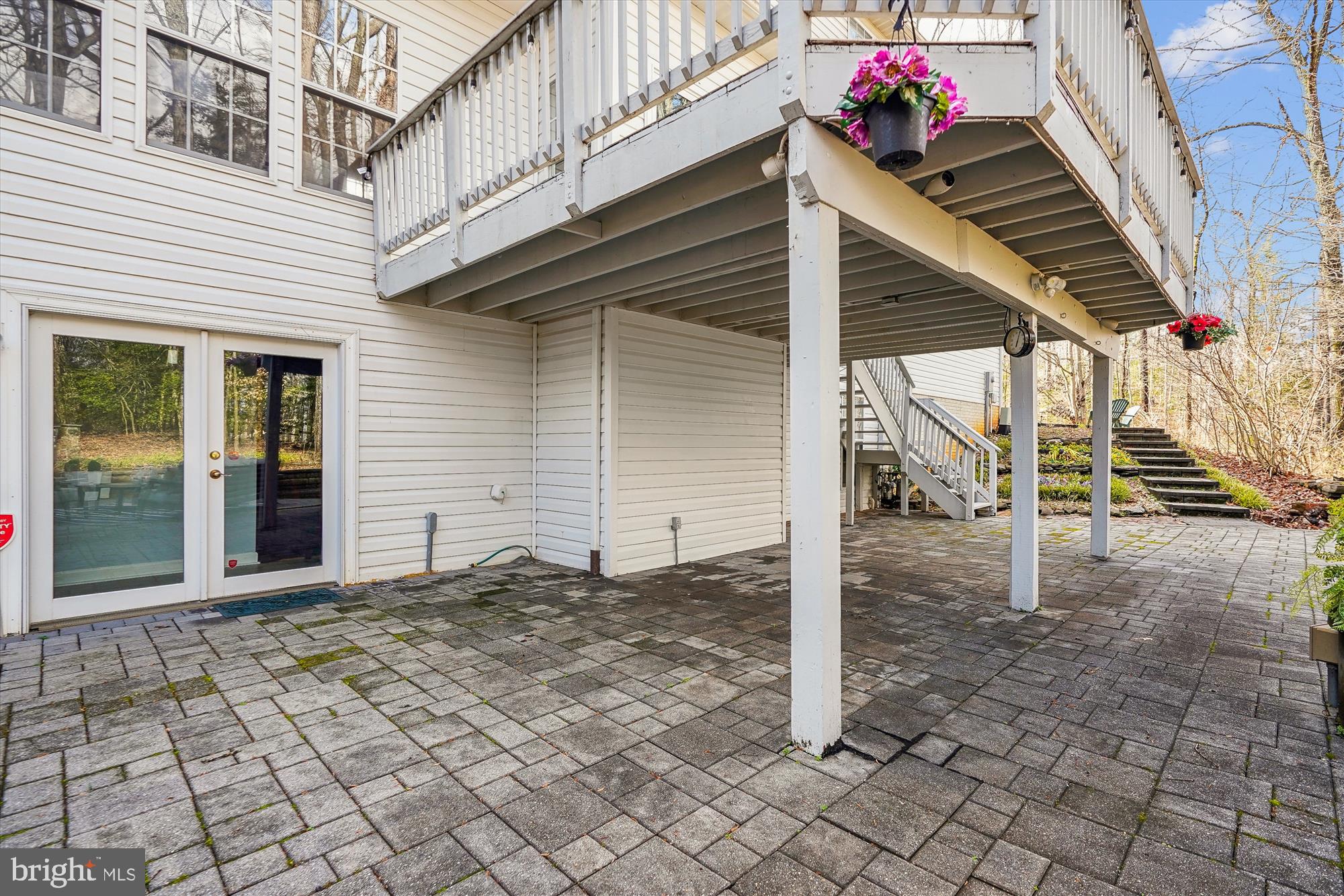 12400 SILENT WOLF DRIVE